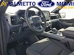 New 2026 Ford F-150 XLT SuperCrew Cab for sale #TKD03493 - photo 13