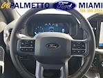New 2026 Ford F-150 XLT SuperCrew Cab for sale #TKD03493 - photo 16