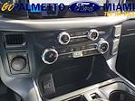 New 2026 Ford F-150 XLT SuperCrew Cab for sale #TKD03493 - photo 19