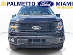 New 2026 Ford F-150 XLT SuperCrew Cab for sale #TKD03493 - photo 4