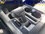 New 2026 Ford F-150 XLT SuperCrew Cab for sale #TKD03493 - photo 20