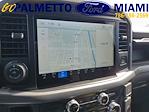New 2026 Ford F-150 XLT SuperCrew Cab for sale #TKD03493 - photo 21