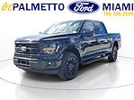 New 2026 Ford F-150 XLT SuperCrew Cab for sale #TKD03493 - photo 1