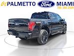 New 2026 Ford F-150 XLT SuperCrew Cab for sale #TKD03493 - photo 6