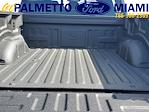 New 2026 Ford F-150 XLT SuperCrew Cab for sale #TKD03493 - photo 8