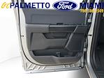 New 2026 Ford F-150 STX SuperCrew Cab for sale #TKD03708 - photo 11