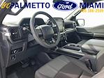 New 2026 Ford F-150 STX SuperCrew Cab for sale #TKD03708 - photo 13