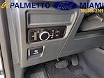 New 2026 Ford F-150 STX SuperCrew Cab for sale #TKD03708 - photo 15