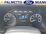 New 2026 Ford F-150 STX SuperCrew Cab for sale #TKD03708 - photo 17