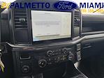 New 2026 Ford F-150 STX SuperCrew Cab for sale #TKD03708 - photo 18