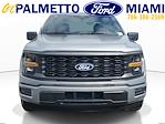 New 2026 Ford F-150 STX SuperCrew Cab for sale #TKD03708 - photo 3