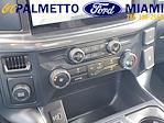 New 2026 Ford F-150 STX SuperCrew Cab for sale #TKD03708 - photo 20
