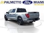 New 2026 Ford F-150 STX SuperCrew Cab for sale #TKD03708 - photo 5