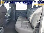 New 2026 Ford F-150 STX SuperCrew Cab for sale #TKD03708 - photo 9