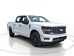 New 2026 Ford F-150 STX SuperCrew Cab for sale #TKD03788 - photo 1