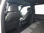 New 2026 Ford F-150 STX SuperCrew Cab for sale #TKD03788 - photo 10
