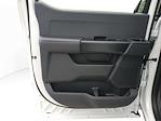 New 2026 Ford F-150 STX SuperCrew Cab for sale #TKD03788 - photo 11