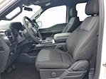 New 2026 Ford F-150 STX SuperCrew Cab for sale #TKD03788 - photo 12