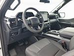 New 2026 Ford F-150 STX SuperCrew Cab for sale #TKD03788 - photo 13