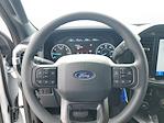 New 2026 Ford F-150 STX SuperCrew Cab for sale #TKD03788 - photo 15