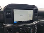 New 2026 Ford F-150 STX SuperCrew Cab for sale #TKD03788 - photo 18