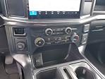 New 2026 Ford F-150 STX SuperCrew Cab for sale #TKD03788 - photo 19