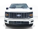 New 2026 Ford F-150 STX SuperCrew Cab for sale #TKD03788 - photo 3