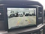 New 2026 Ford F-150 STX SuperCrew Cab for sale #TKD03788 - photo 20
