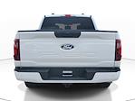 New 2026 Ford F-150 STX SuperCrew Cab for sale #TKD03788 - photo 6