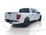 New 2026 Ford F-150 STX SuperCrew Cab for sale #TKD03788 - photo 2