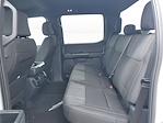 New 2026 Ford F-150 STX SuperCrew Cab for sale #TKD03788 - photo 9