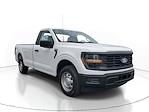 New 2026 Ford F-150 XL Regular Cab for sale #TKD04796 - photo 1