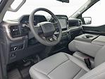 New 2026 Ford F-150 XL Regular Cab for sale #TKD04796 - photo 10