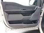 New 2026 Ford F-150 XL Regular Cab for sale #TKD04796 - photo 11