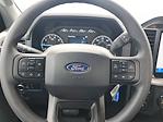 New 2026 Ford F-150 XL Regular Cab for sale #TKD04796 - photo 12