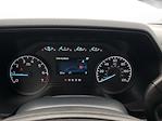 New 2026 Ford F-150 XL Regular Cab for sale #TKD04796 - photo 13