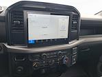 New 2026 Ford F-150 XL Regular Cab for sale #TKD04796 - photo 15
