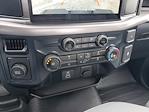 New 2026 Ford F-150 XL Regular Cab for sale #TKD04796 - photo 18