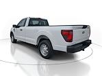 New 2026 Ford F-150 XL Regular Cab for sale #TKD04796 - photo 5
