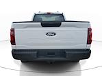 New 2026 Ford F-150 XL Regular Cab for sale #TKD04796 - photo 6