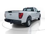 New 2026 Ford F-150 XL Regular Cab for sale #TKD04796 - photo 2
