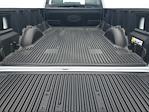 New 2026 Ford F-150 XL Regular Cab for sale #TKD04796 - photo 7