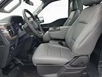New 2026 Ford F-150 XL Regular Cab for sale #TKD04796 - photo 9