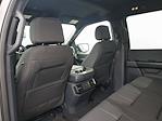 New 2026 Ford F-150 STX SuperCrew Cab for sale #TKD05111 - photo 10