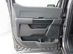 New 2026 Ford F-150 STX SuperCrew Cab for sale #TKD05111 - photo 11