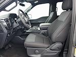 New 2026 Ford F-150 STX SuperCrew Cab for sale #TKD05111 - photo 12