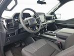 New 2026 Ford F-150 STX SuperCrew Cab for sale #TKD05111 - photo 13