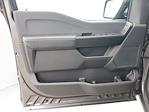 New 2026 Ford F-150 STX SuperCrew Cab for sale #TKD05111 - photo 14
