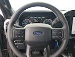 New 2026 Ford F-150 STX SuperCrew Cab for sale #TKD05111 - photo 15