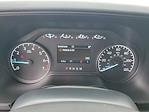 New 2026 Ford F-150 STX SuperCrew Cab for sale #TKD05111 - photo 16